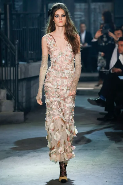 Look 71